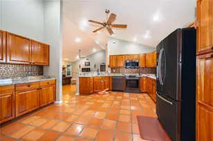 3398 Masterpiece Rd, Lake Wales, FL 33898 - Photo 21