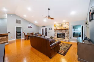 3398 Masterpiece Rd, Lake Wales, FL 33898 - Photo 39