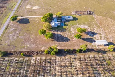 3398 Masterpiece Road, Lake Wales, FL 33898 - Photo 13