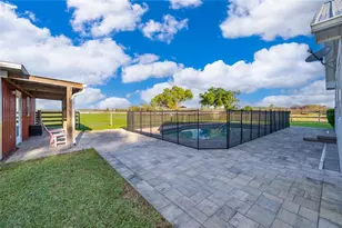 3398 Masterpiece Rd, Lake Wales, FL 33898 - Photo 17