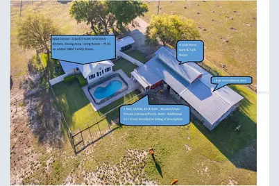 3398 Masterpiece Road, Lake Wales, FL 33898 - Photo 7