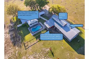 3398 Masterpiece Rd, Lake Wales, FL 33898 - Photo 7