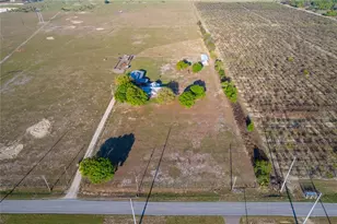 3398 Masterpiece Rd, Lake Wales, FL 33898 - Photo 9