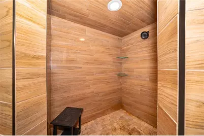 3398 Masterpiece Road, Lake Wales, FL 33898 - Photo 31