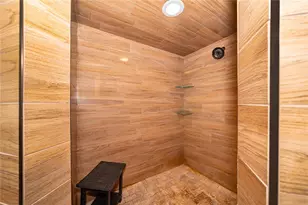 3398 Masterpiece Rd, Lake Wales, FL 33898 - Photo 31