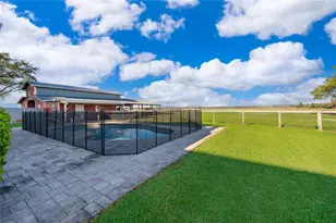 3398 Masterpiece Rd, Lake Wales, FL 33898 - Photo 19