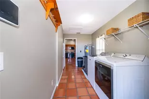 3398 Masterpiece Rd, Lake Wales, FL 33898 - Photo 37