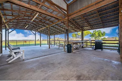 3398 Masterpiece Road, Lake Wales, FL 33898 - Photo 15