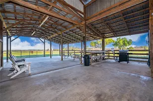 3398 Masterpiece Rd, Lake Wales, FL 33898 - Photo 15