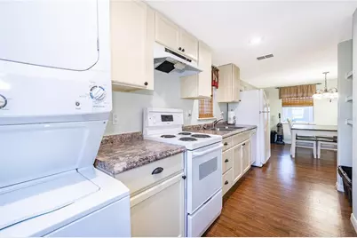 3398 Masterpiece Road, Lake Wales, FL 33898 - Photo 45