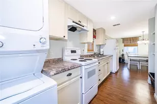 3398 Masterpiece Rd, Lake Wales, FL 33898 - Photo 45