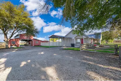 3398 Masterpiece Road, Lake Wales, FL 33898 - Photo 5
