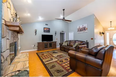 3398 Masterpiece Road, Lake Wales, FL 33898 - Photo 25