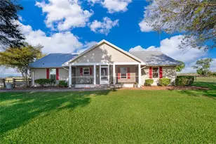 3398 Masterpiece Rd, Lake Wales, FL 33898 - Photo 1