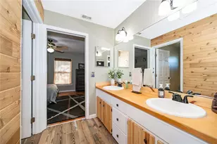 3398 Masterpiece Rd, Lake Wales, FL 33898 - Photo 35