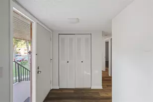 100 Sweetgum Woods Ct, Deltona, FL 32725 - Photo 5