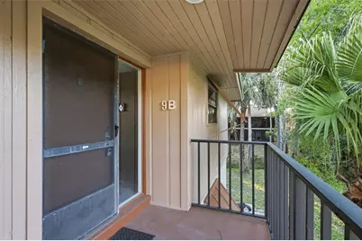 100 Sweetgum Woods Court #9B, Deltona, FL 32725 - Photo 3