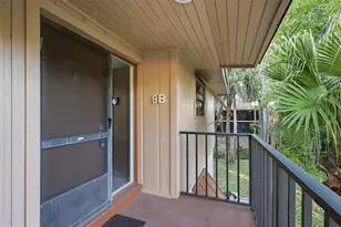 100 Sweetgum Woods Ct, Deltona, FL 32725 - Photo 3