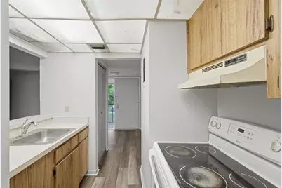 100 Sweetgum Woods Court #9B, Deltona, FL 32725 - Photo 19