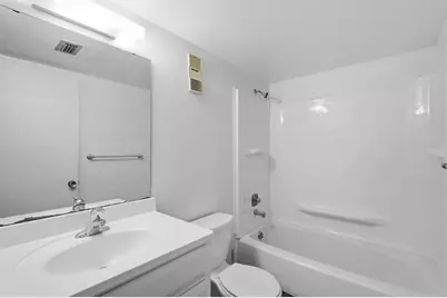 100 Sweetgum Woods Court #9B, Deltona, FL 32725 - Photo 29