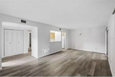 100 Sweetgum Woods Court #9B, Deltona, FL 32725 - Photo 9