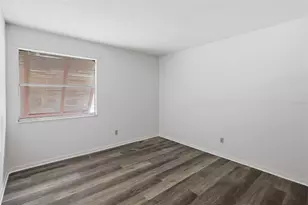 100 Sweetgum Woods Ct, Deltona, FL 32725 - Photo 23