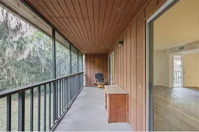 100 Sweetgum Woods Court #9B, Deltona, FL 32725 - Photo 31