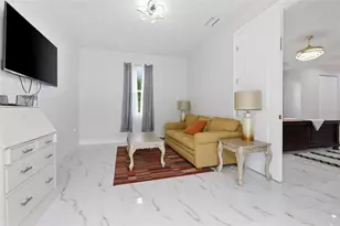 1026 W Beresford Rd, Deland, FL 32720 - Photo 15