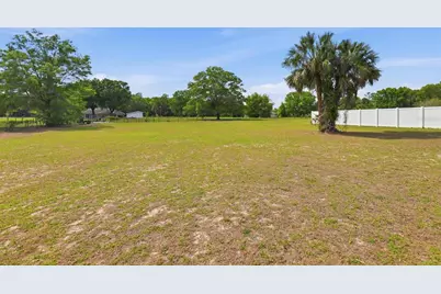 1026 W Beresford Road, Deland, FL 32720 - Photo 43
