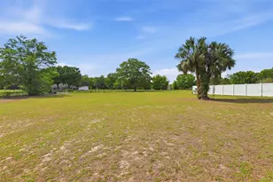 1026 W Beresford Rd, Deland, FL 32720 - Photo 43