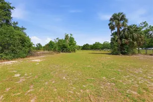 1026 W Beresford Rd, Deland, FL 32720 - Photo 43