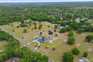 1026 W Beresford Rd, Deland, FL 32720 - Photo 47