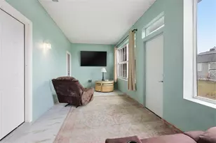 1026 W Beresford Rd, Deland, FL 32720 - Photo 31