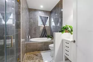 1026 W Beresford Rd, Deland, FL 32720 - Photo 29