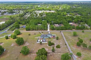 1026 W Beresford Rd, Deland, FL 32720 - Photo 45