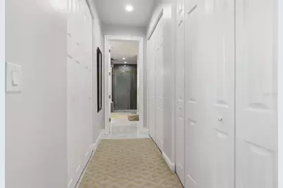 1026 W Beresford Road, Deland, FL 32720 - Photo 17