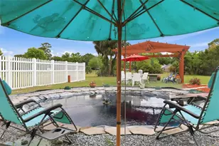 1026 W Beresford Rd, Deland, FL 32720 - Photo 37