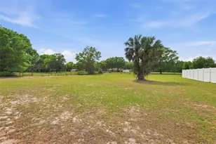 1026 W Beresford Rd, Deland, FL 32720 - Photo 41
