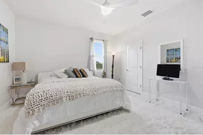 1026 W Beresford Road, Deland, FL 32720 - Photo 27