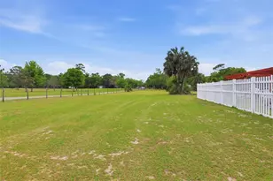 1026 W Beresford Rd, Deland, FL 32720 - Photo 39