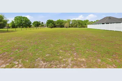 1026 W Beresford Road, Deland, FL 32720 - Photo 41