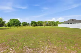 1026 W Beresford Rd, Deland, FL 32720 - Photo 41
