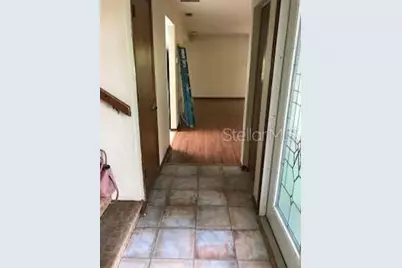 431 W Rich Avenue #429, Deland, FL 32720 - Photo 25