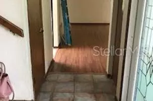 431 W Rich Ave, Deland, FL 32720 - Photo 25