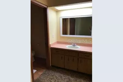 431 W Rich Avenue #429, Deland, FL 32720 - Photo 13