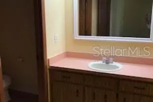 431 W Rich Ave, Deland, FL 32720 - Photo 13