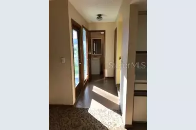 431 W Rich Avenue #429, Deland, FL 32720 - Photo 3