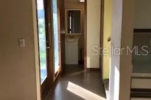 431 W Rich Ave, Deland, FL 32720 - Photo 3