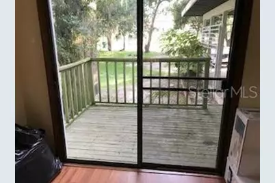 431 W Rich Avenue #429, Deland, FL 32720 - Photo 33