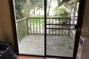 431 W Rich Ave, Deland, FL 32720 - Photo 33